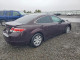 Mazda 6 2010 — Copart