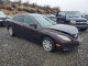 Mazda 6 2010 — Copart