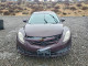 Mazda 6 2010 — Copart