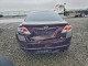 Mazda 6 2010 — Copart