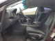 Mazda 6 2010 — Copart