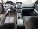 Mazda 6 2010 — Copart