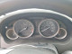 Mazda 6 2010 — Copart