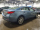 Mazda 6 2014 — Copart