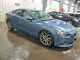 Mazda 6 2014 — Copart