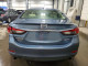 Mazda 6 2014 — Copart
