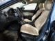 Mazda 6 2014 — Copart