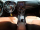 Mazda 6 2014 — Copart