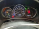 Mazda 6 2014 — Copart