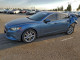 Mazda 6 2016 — Copart