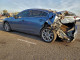 Mazda 6 2016 — Copart