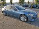 Mazda 6 2016 — Copart