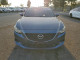 Mazda 6 2016 — Copart