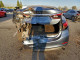 Mazda 6 2016 — Copart