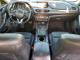 Mazda 6 2016 — Copart