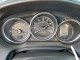 Mazda 6 2016 — Copart