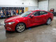 Mazda 6 2016 — Copart