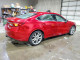 Mazda 6 2016 — Copart