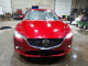 Mazda 6 2016 — Copart