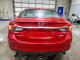 Mazda 6 2016 — Copart