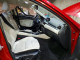 Mazda 6 2016 — Copart