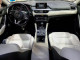 Mazda 6 2016 — Copart
