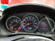Mazda 6 2016 — Copart