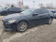 Mazda 6 2016 — Copart