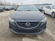 Mazda 6 2016 — Copart