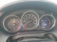 Mazda 6 2016 — Copart