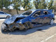 Mazda 6 2016 — Copart