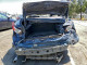 Mazda 6 2016 — Copart