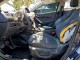 Mazda 6 2016 — Copart