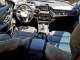 Mazda 6 2016 — Copart