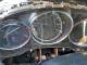 Mazda 6 2016 — Copart