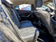Mazda 6 2016 — Copart