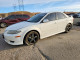 Mazda 6 2005 — Copart