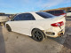 Mazda 6 2005 — Copart