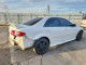 Mazda 6 2005 — Copart