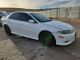 Mazda 6 2005 — Copart