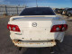 Mazda 6 2005 — Copart