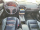 Mazda 6 2005 — Copart
