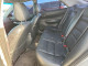 Mazda 6 2005 — Copart