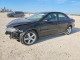 Mazda 6 2008 — Copart