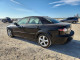 Mazda 6 2008 — Copart