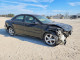 Mazda 6 2008 — Copart