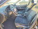 Mazda 6 2008 — Copart