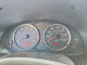 Mazda 6 2008 — Copart