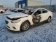 Mazda 6 2014 — Copart