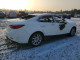 Mazda 6 2014 — Copart